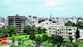 Increase in Online Property Tax Payments Boost NMC Revenue | Nashik News - Times of India