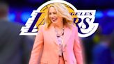 Are LA Lakers Really Hiring Doris Burke As Their New Assistant Coach? Exploring Viral Tweet