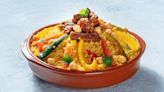 13 Best Couscous Recipes