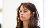 The Second Woman: Ruth Wilson fans queue for hours to watch Luther star in ‘astonishing’ 24-hour play