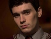 Jack Rowan (actor)