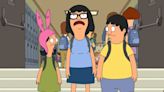 Bob’s Burgers Season 8 Streaming: Watch & Stream Online via Hulu