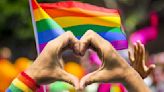 Mes del Orgullo. Qué significan las siglas de LGBTQ+