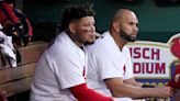 Cardinals icons Albert Pujols, Yadier Molina earned baseball's ultimate win: Walking off in their own time
