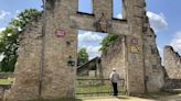 French, German presidents to visit village martyred by Nazis 80 years ago