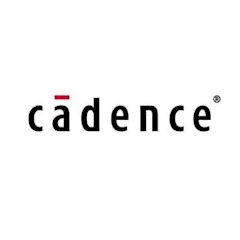 Cadence Design Systems