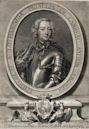 Louis-Charles de Lorraine