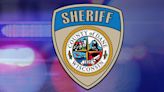 Dane County deputies declare Madison man AWOL, last seen in Portage area