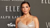 Eva Longoria on the ‘Transformative Change’ That Comes When Communities Are Reflected On-Screen