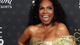 Sheryl Lee Ralph Will Continue To Get Her Flowers By Performing At The Super Bowl