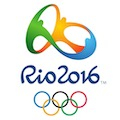 Summer Olympics 2016