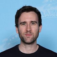 Matthew Lewis (actor)