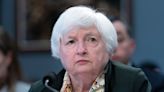 Yellen says Trump administration ‘decimated’ financial oversight