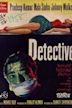 Detective (1958 film)