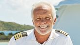Captain Lee Rosbach Not Returning for Season 11 of 'Below Deck': See Who's Stepping In
