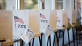 Researchers say 2022 election had second highest young voter turnout in last 30 years