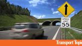New Cars in California Could Alert Drivers to Speeding | Transport Topics