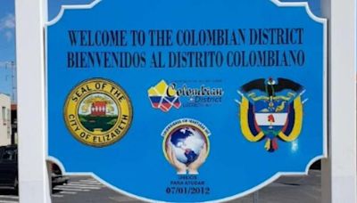 Así es la ciudad de Estados Unidos que parece de Colombia: tercera parte son colombianos