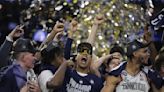 UConn March Madness steamroller could be start of a new era