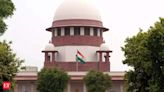Complete verification of migrant labourers for ration cards in 1 month: SC to states
