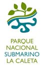 Parque Nacional Submarino La Caleta