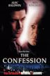 The Confession (1999 film)