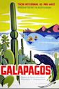 Galapagos (film)