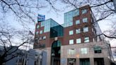 Hasbro to close Providence office, layoff 1,100 people in the next year. What comes next.