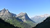 Going-to-the-Sun Road opens for 2024 season