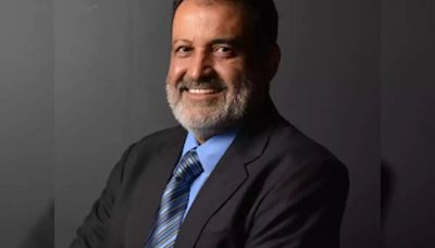There's no right to a job & one has to compete for it; Karnataka job quota bill is unconstitutional and fascist, says Mohandas Pai - ETCFO