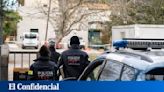 Detenido un hombre por presuntamente matar a otro en una pelea en Santa Coloma (Barcelona)