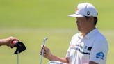 PGA Tour Memphis: FedEx St. Jude Championship third round leaderboard