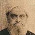 Muhammad Zakarīyā al-Kāndahlawī