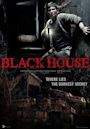 Black House (film)
