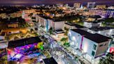 Rosemary Square, Sarasota architecture firm honored with national urban design award