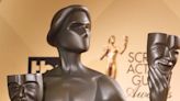 The SAG Awards Finds a New Home at Netflix—Here's How to Watch