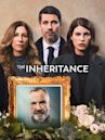 The Inheritance