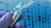 Regeneron, Mammoth in pact to develop CRISPR-based gene editing therapies