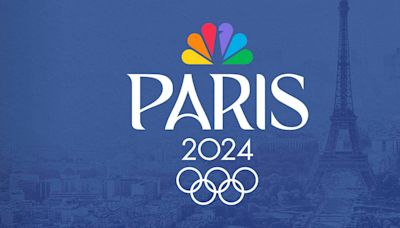 NBC's 2024 Summer Olympics Coverage Will Be Shot on Sony Cameras