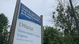 'Irresponsible' to give bonuses to staff at some hospitals, not others, says MNA