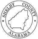 Shelby County, Alabama