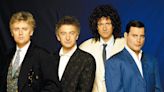 Brian May on Revealing Queen’s Creative Process With ‘The Miracle’ Box Set, Paying Tribute to Taylor Hawkins and Potential 2023 Tour