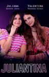 Juliantina