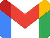 History of Gmail