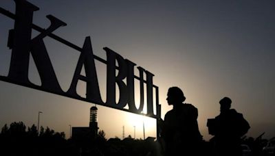 Grand Strategy | Delhi’s Kabul strategy and the role of Taliban