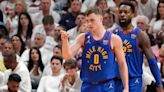 Nuggets’ Jokic, Murray make NBA Finals history, but how about Braun in Game 3 win?