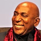 Colin McFarlane