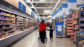 ‘A difficult decision’: Walmart to shutter all US health care services and hunker down on inflation-fueled growth in grocery business — what this means for consumers