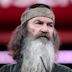 Phil Robertson