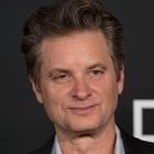 Shea Whigham